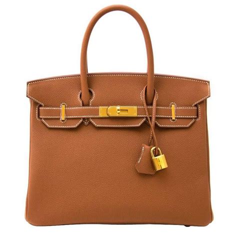 small birkin Hermes bags